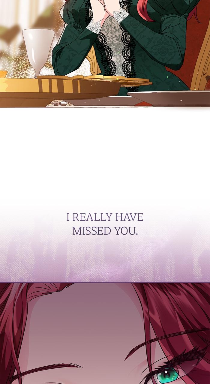 The Scent That Binds Us Chap 11 - Next Chap 12