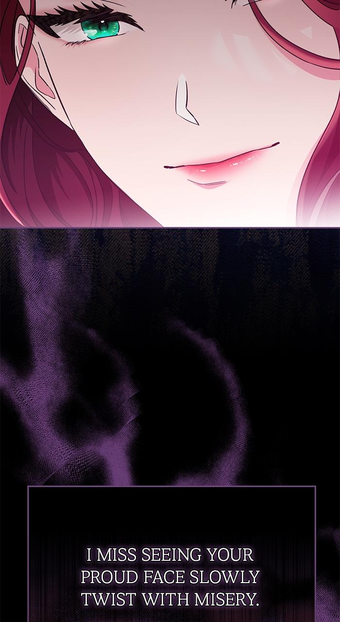 The Scent That Binds Us Chap 11 - Next Chap 12