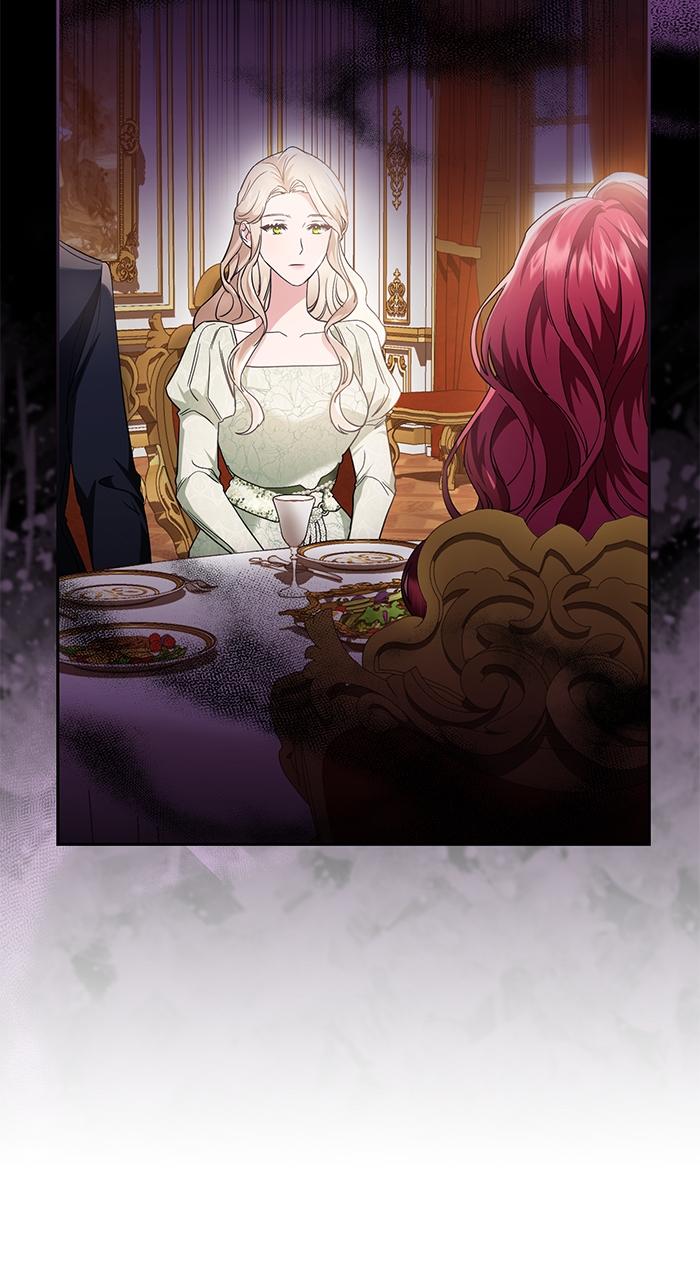 The Scent That Binds Us Chap 11 - Next Chap 12