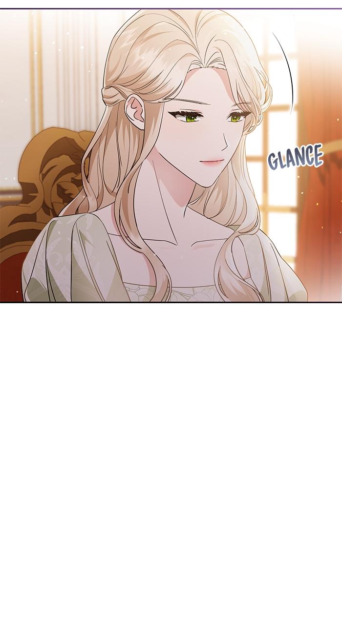 The Scent That Binds Us Chap 11 - Next Chap 12