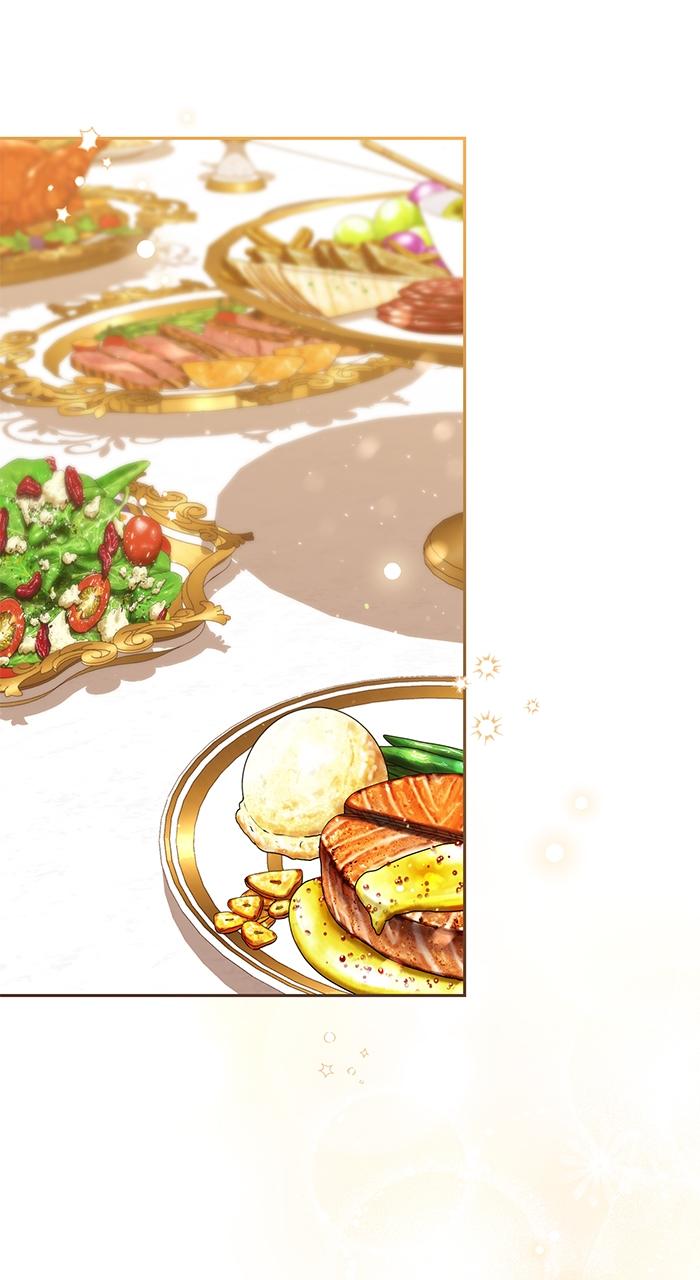 The Scent That Binds Us Chap 11 - Next Chap 12