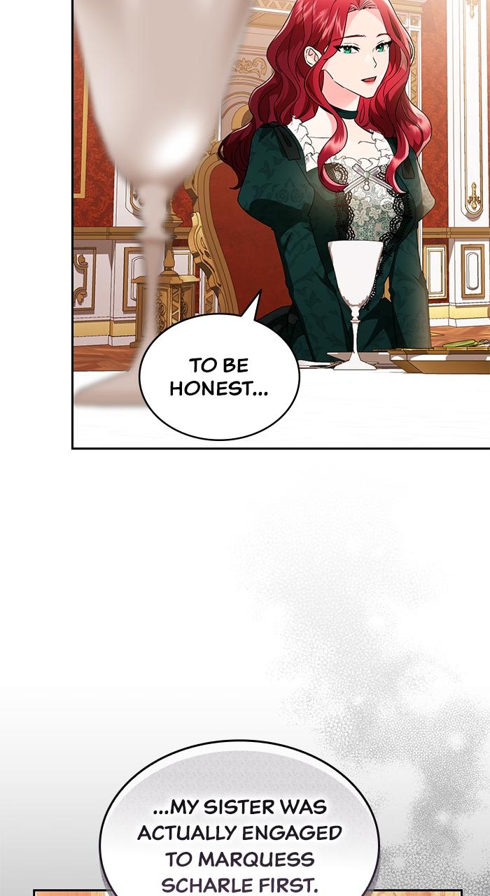 The Scent That Binds Us Chap 11 - Next Chap 12