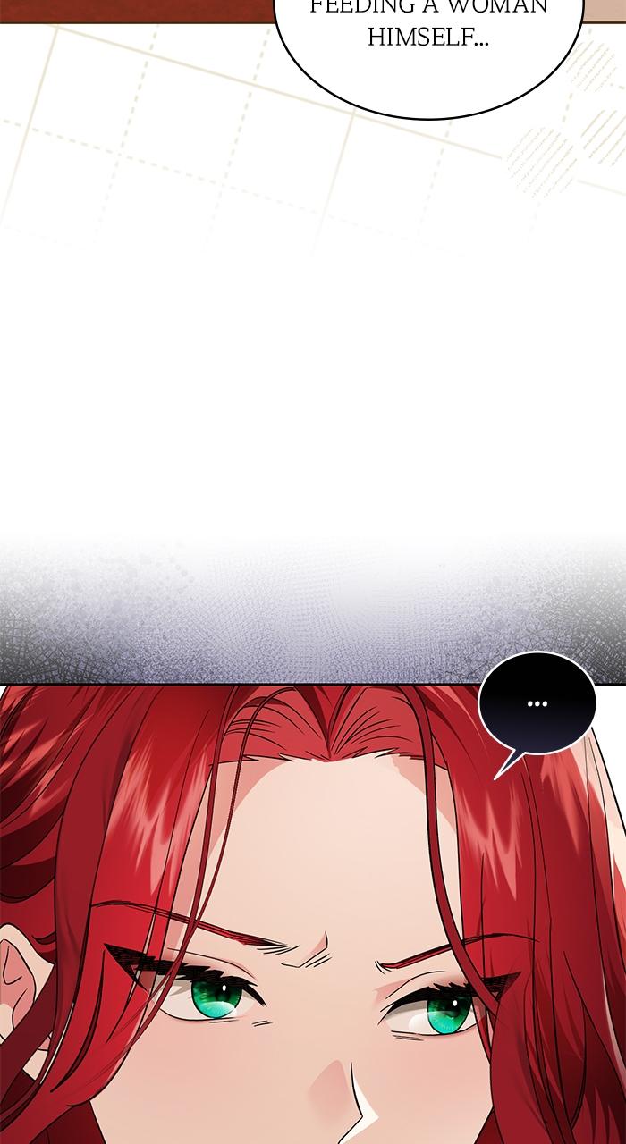 The Scent That Binds Us Chap 11 - Next Chap 12