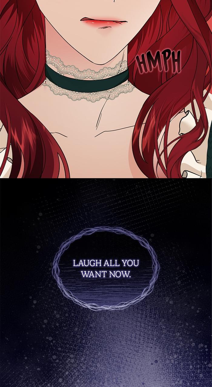 The Scent That Binds Us Chap 11 - Next Chap 12