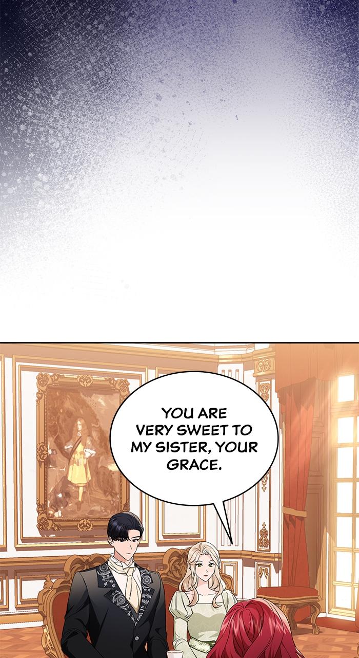 The Scent That Binds Us Chap 11 - Next Chap 12