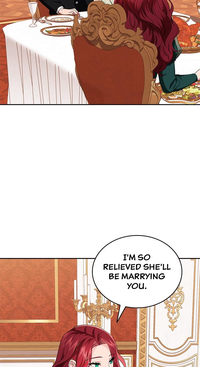 The Scent That Binds Us Chap 11 - Next Chap 12