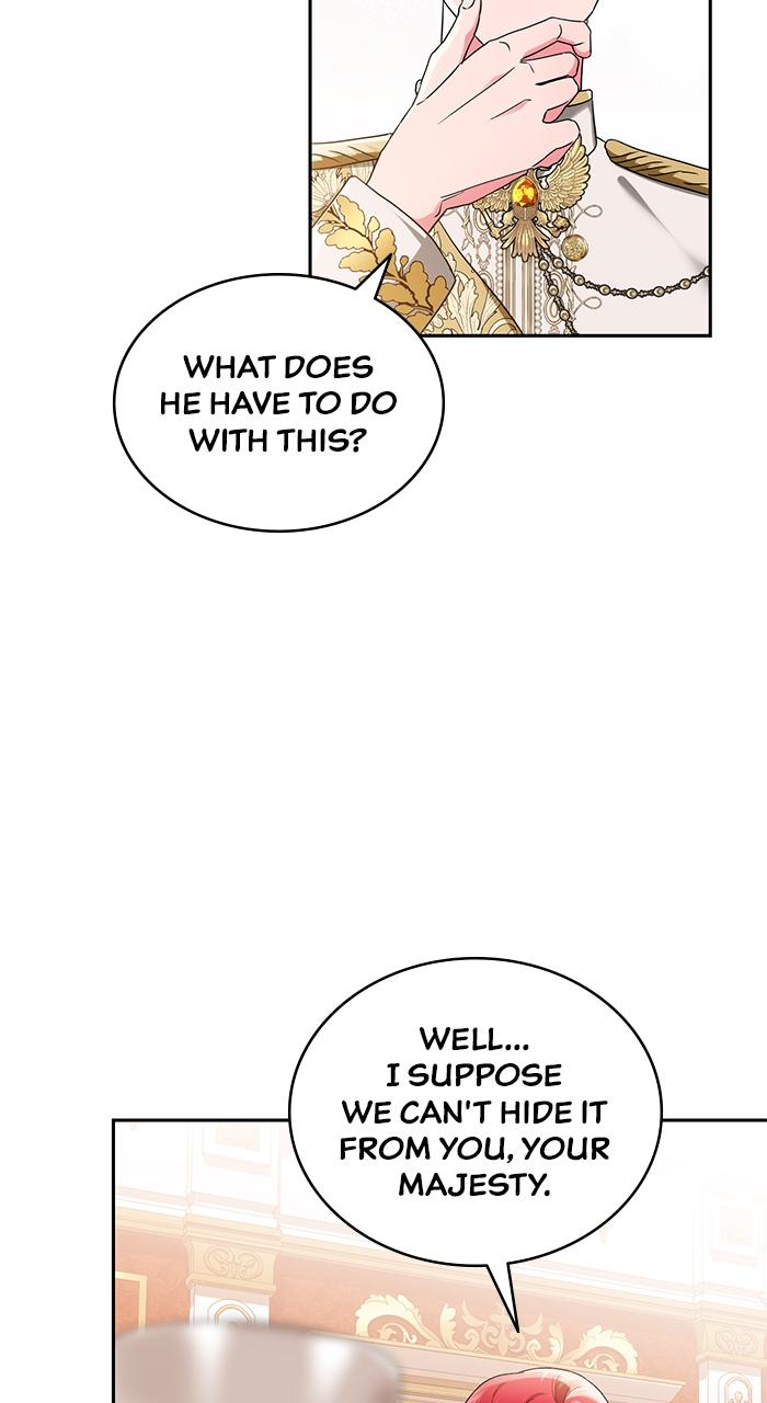 The Scent That Binds Us Chap 11 - Next Chap 12