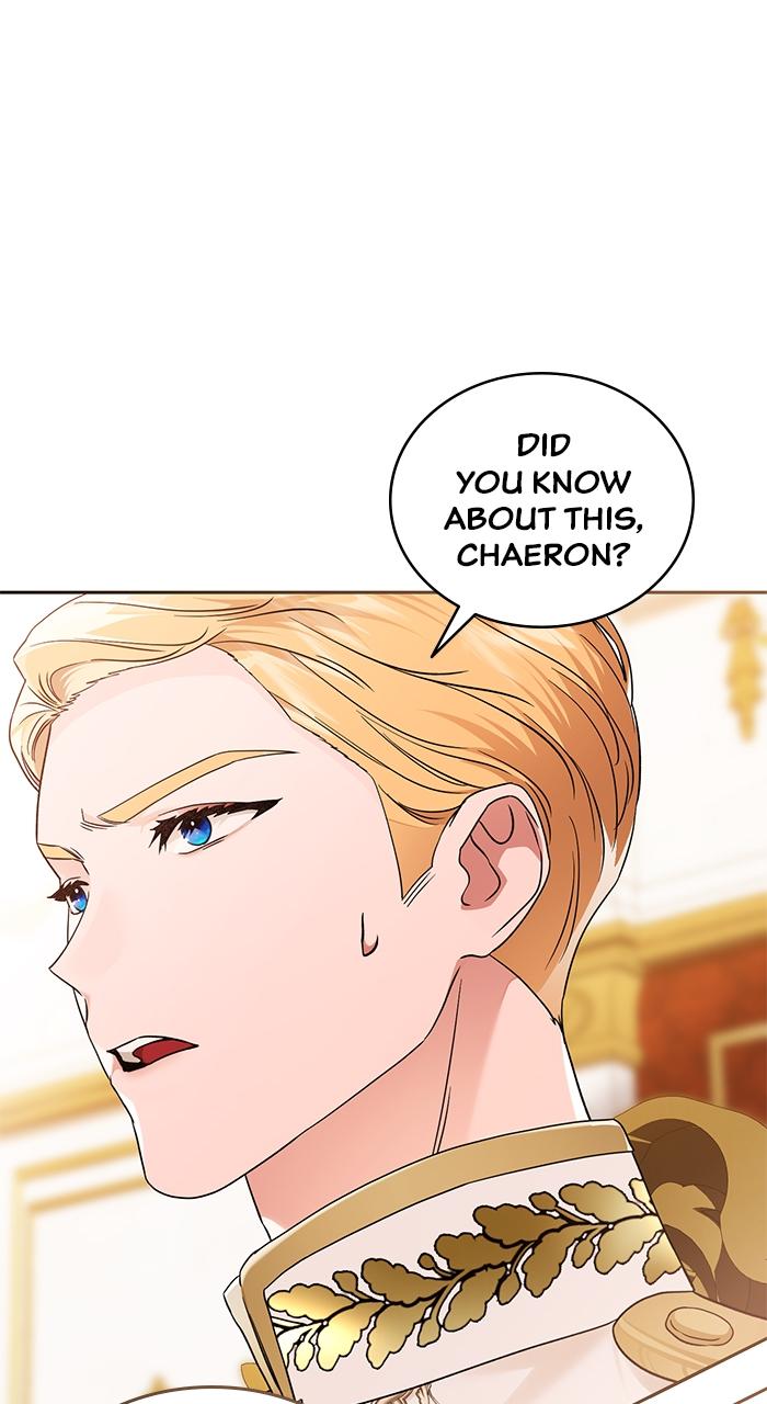 The Scent That Binds Us Chap 11 - Next Chap 12