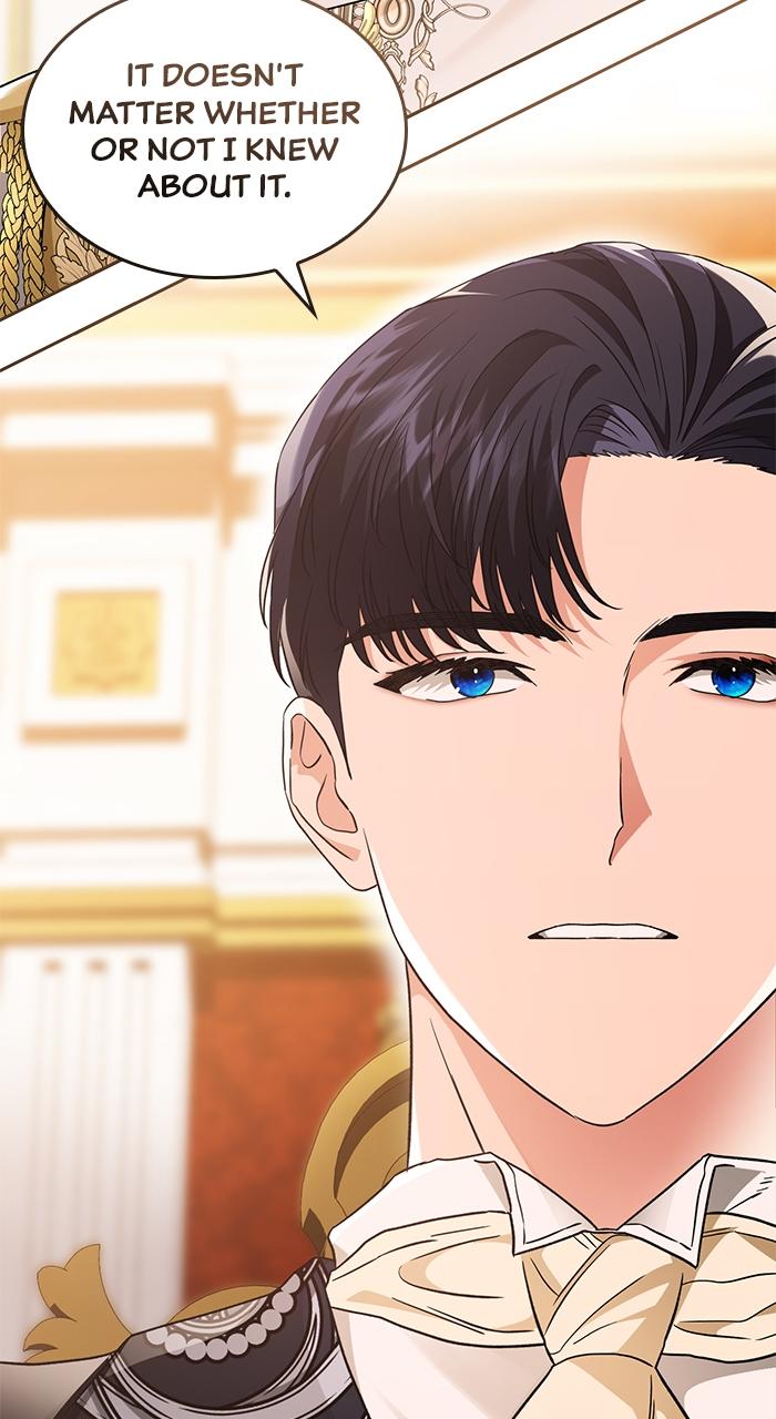 The Scent That Binds Us Chap 11 - Next Chap 12