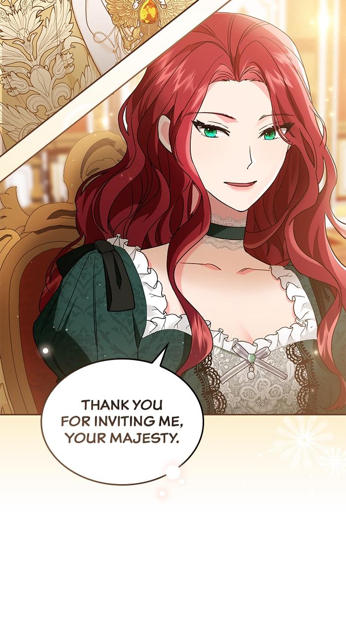 The Scent That Binds Us Chap 11 - Next Chap 12