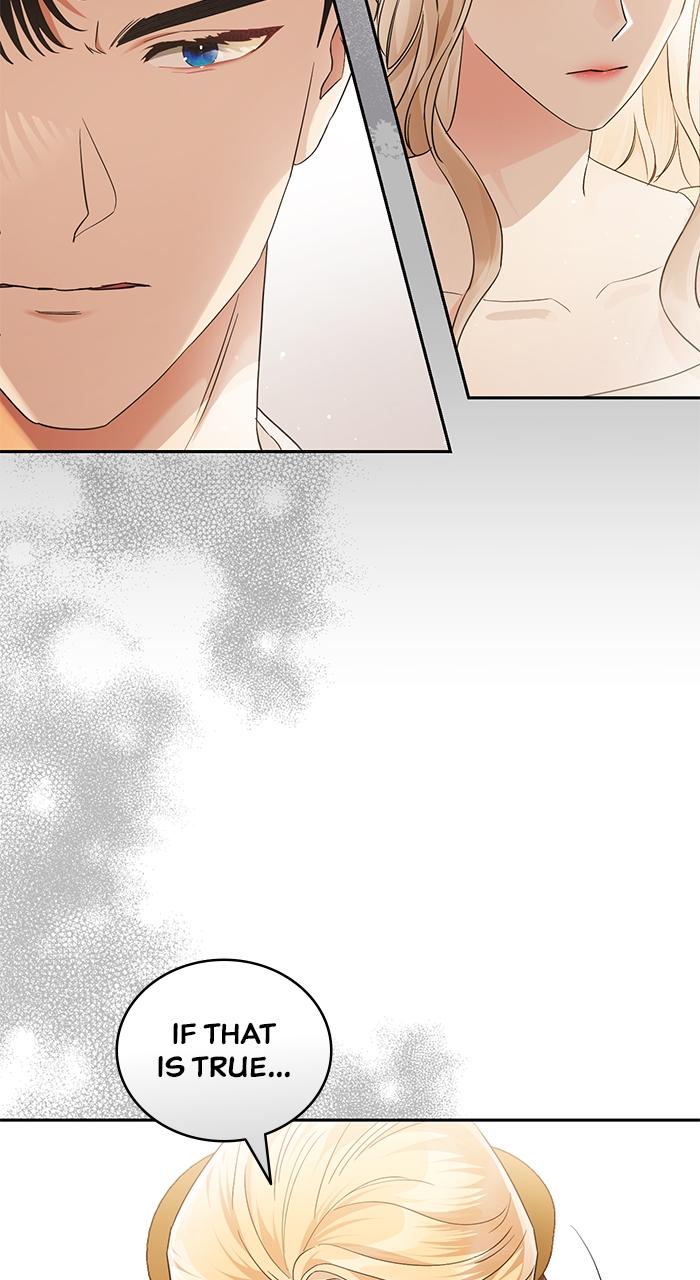 The Scent That Binds Us Chap 11 - Next Chap 12