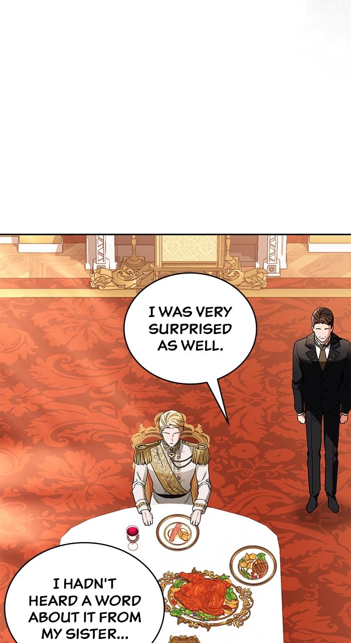 The Scent That Binds Us Chap 11 - Next Chap 12