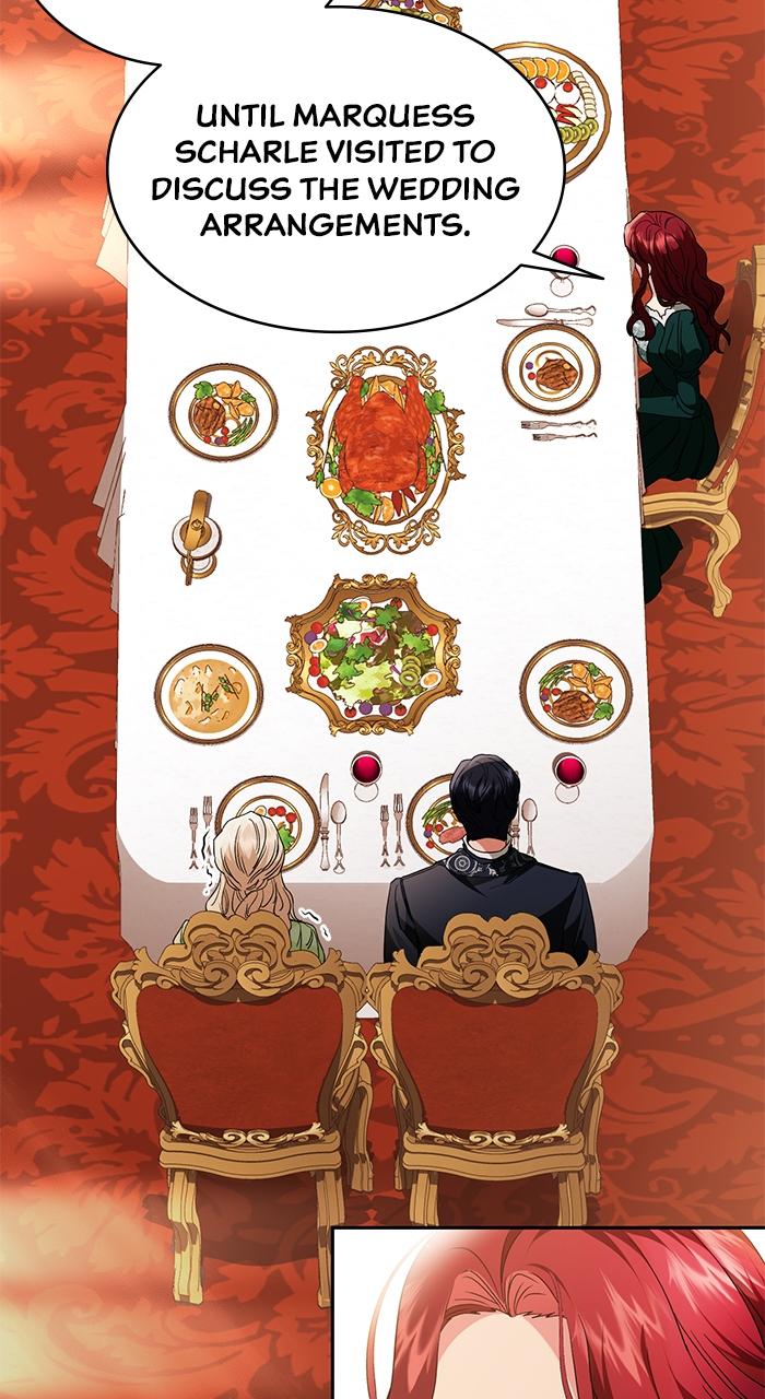 The Scent That Binds Us Chap 11 - Next Chap 12