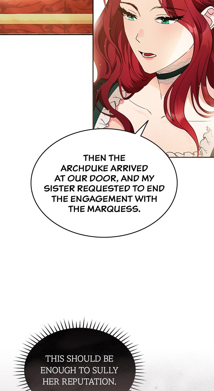 The Scent That Binds Us Chap 11 - Next Chap 12