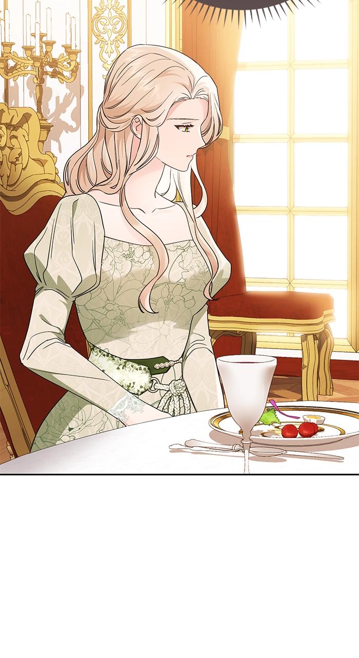 The Scent That Binds Us Chap 11 - Next Chap 12