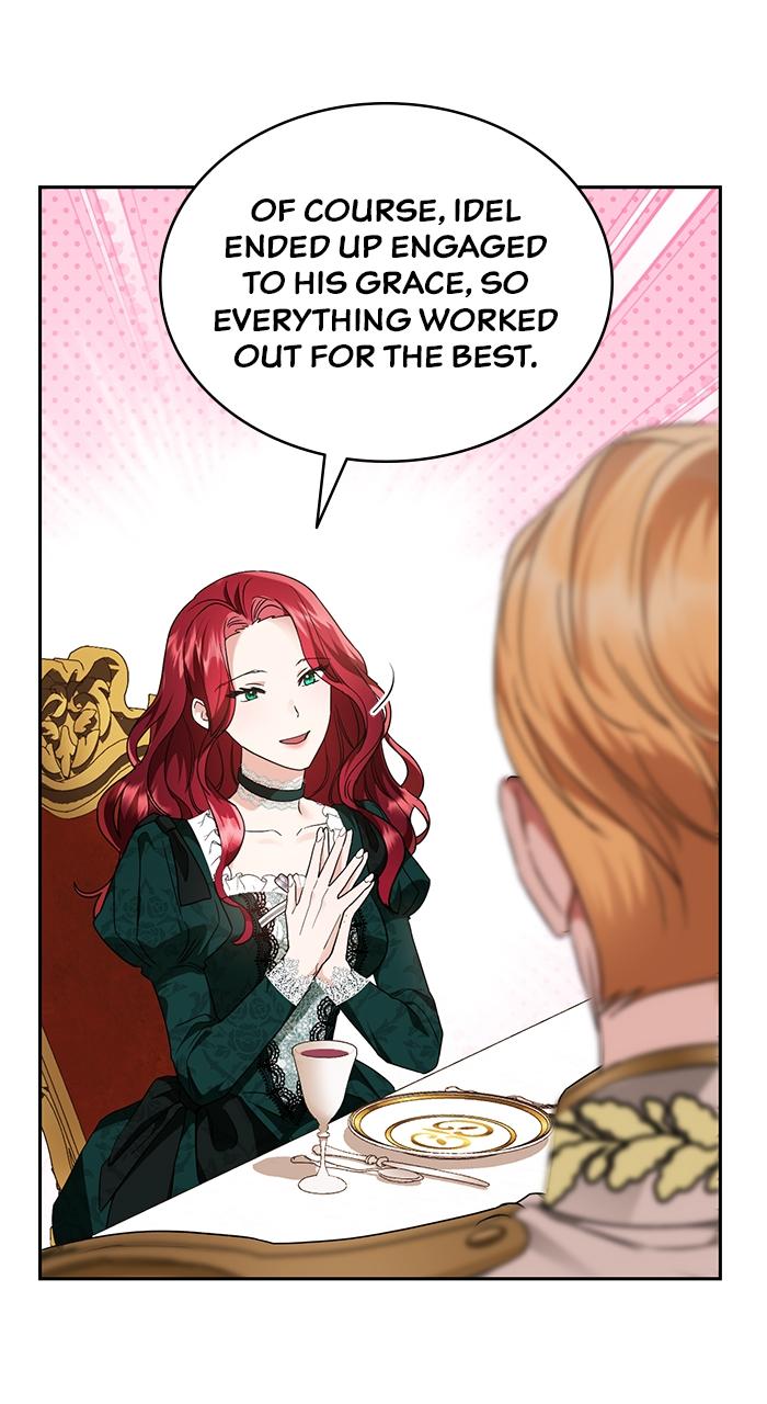 The Scent That Binds Us Chap 11 - Next Chap 12