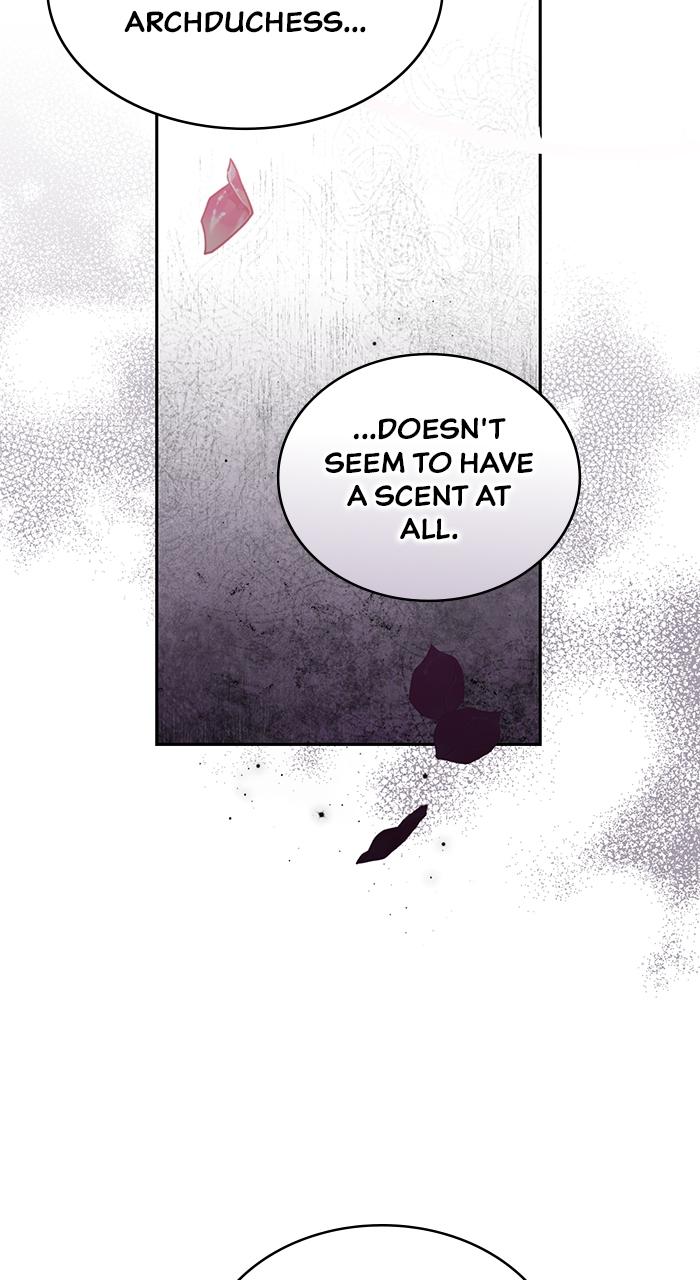 The Scent That Binds Us Chap 12 - Next Chap 13