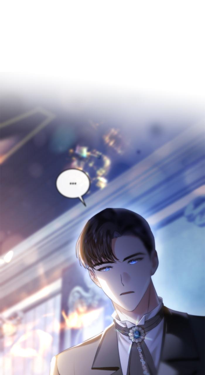 The Scent That Binds Us Chap 12 - Next Chap 13