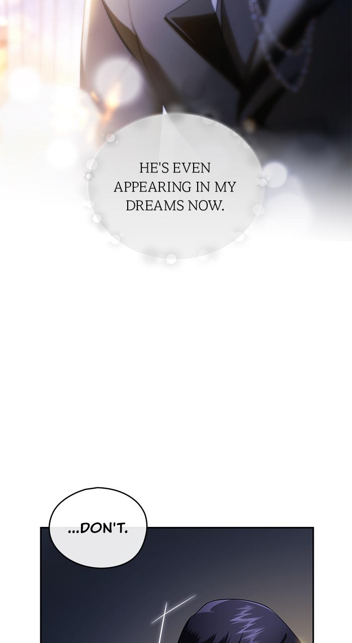 The Scent That Binds Us Chap 12 - Next Chap 13