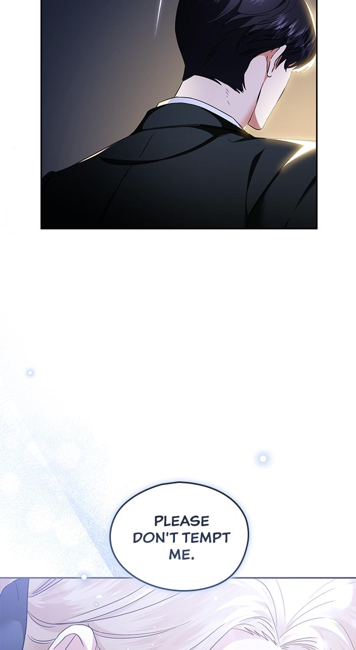 The Scent That Binds Us Chap 12 - Next Chap 13