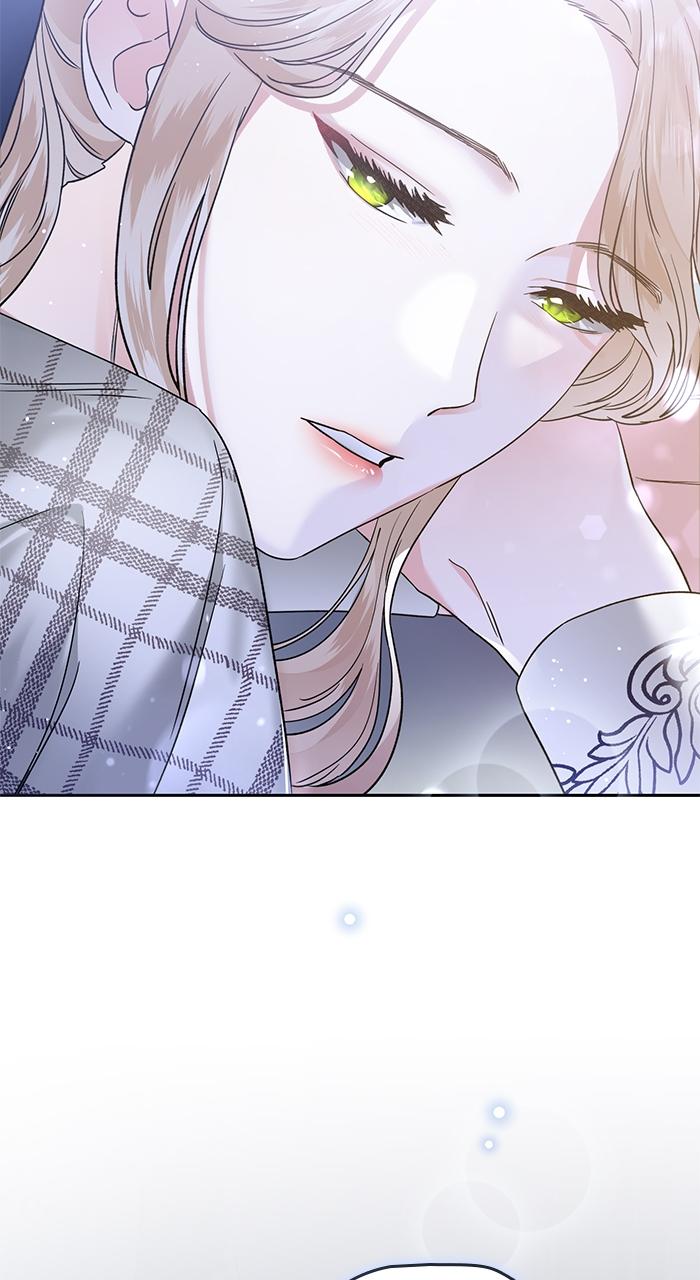 The Scent That Binds Us Chap 12 - Next Chap 13