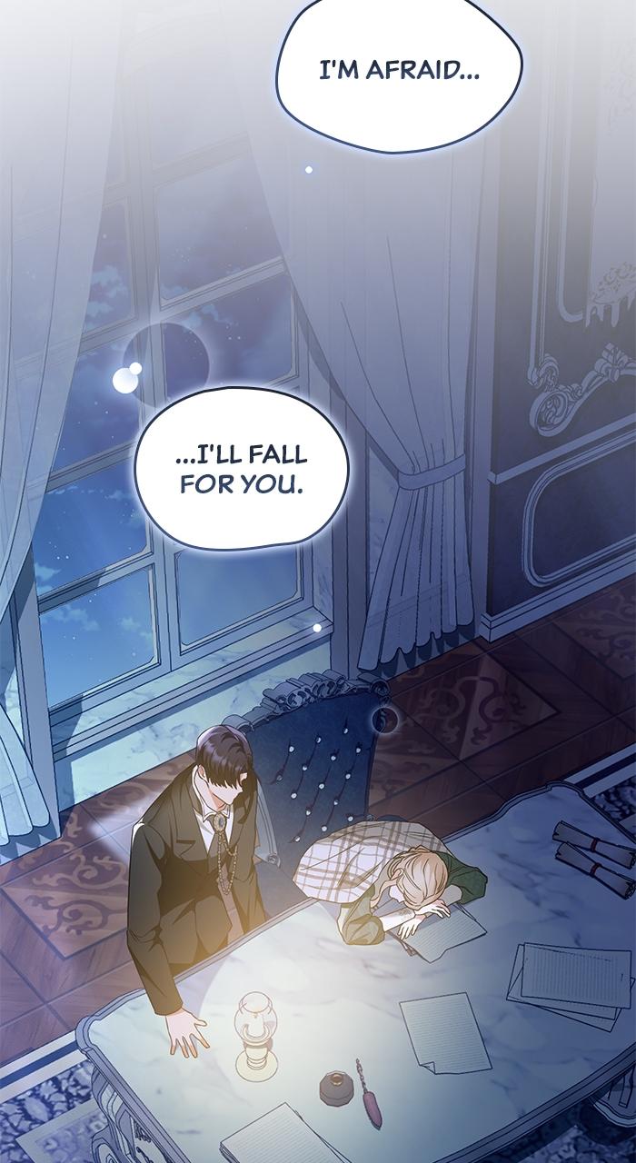 The Scent That Binds Us Chap 12 - Next Chap 13