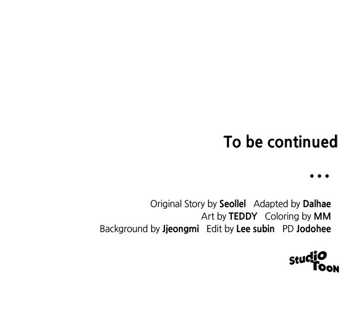 The Scent That Binds Us Chap 12 - Next Chap 13