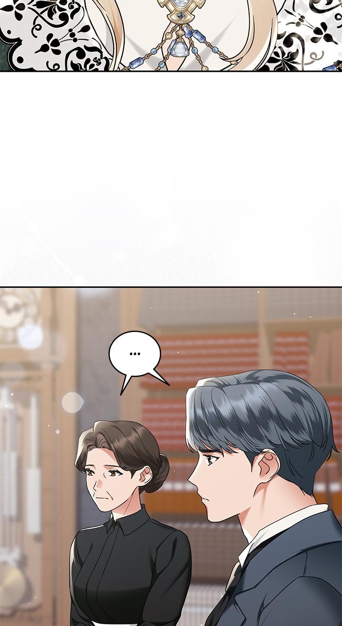The Scent That Binds Us Chap 12 - Next Chap 13