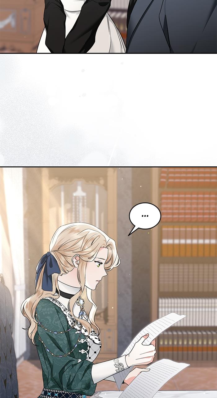 The Scent That Binds Us Chap 12 - Next Chap 13