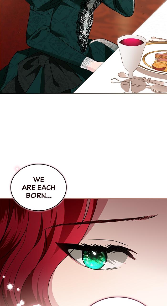 The Scent That Binds Us Chap 12 - Next Chap 13