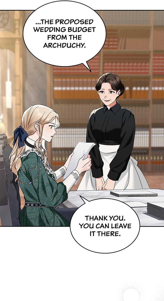 The Scent That Binds Us Chap 12 - Next Chap 13