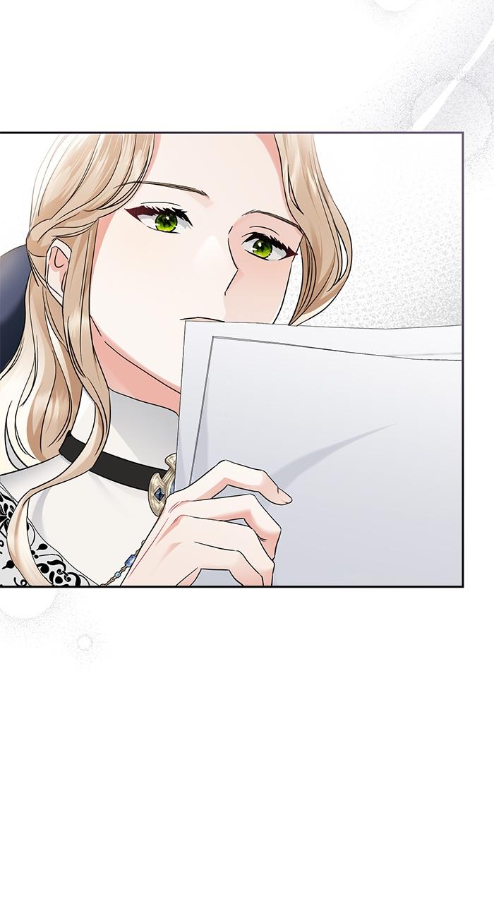 The Scent That Binds Us Chap 12 - Next Chap 13