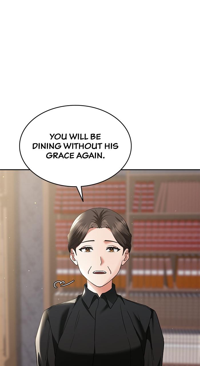 The Scent That Binds Us Chap 12 - Next Chap 13