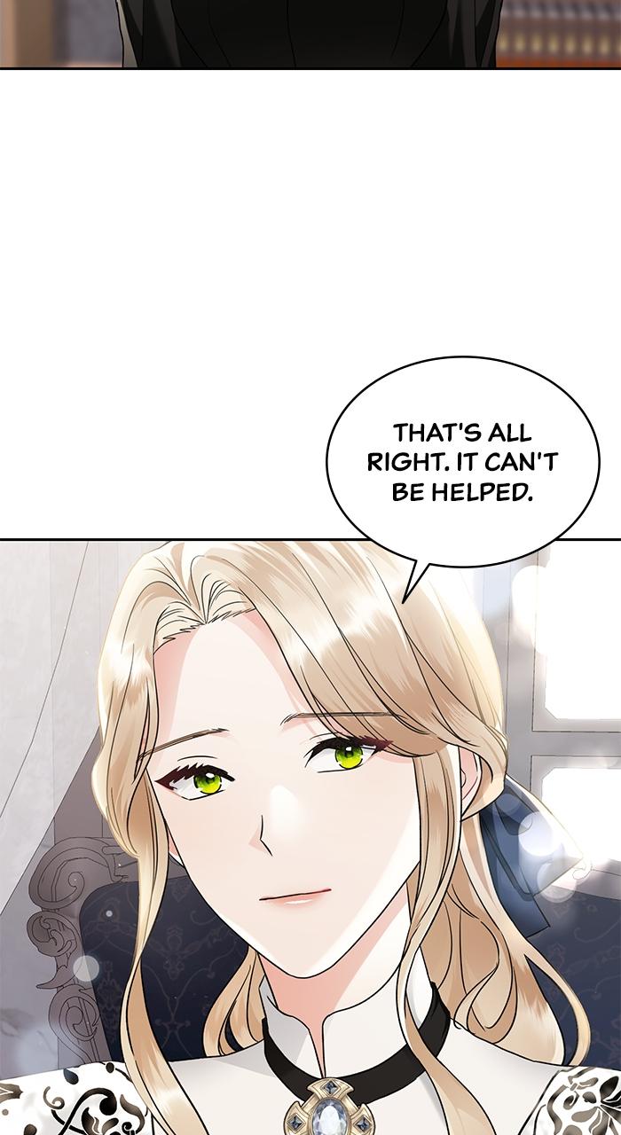 The Scent That Binds Us Chap 12 - Next Chap 13