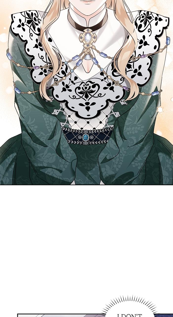 The Scent That Binds Us Chap 12 - Next Chap 13