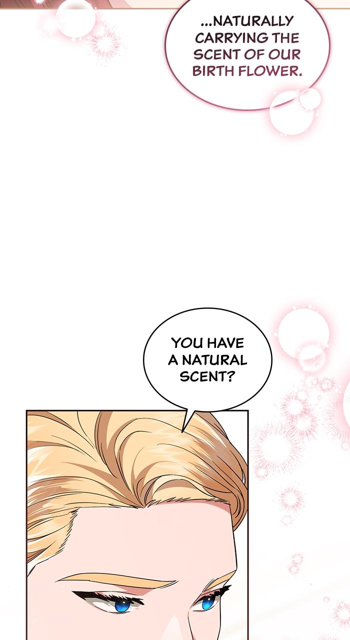 The Scent That Binds Us Chap 12 - Next Chap 13