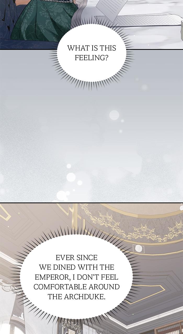 The Scent That Binds Us Chap 12 - Next Chap 13