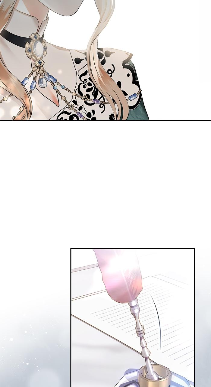 The Scent That Binds Us Chap 12 - Next Chap 13