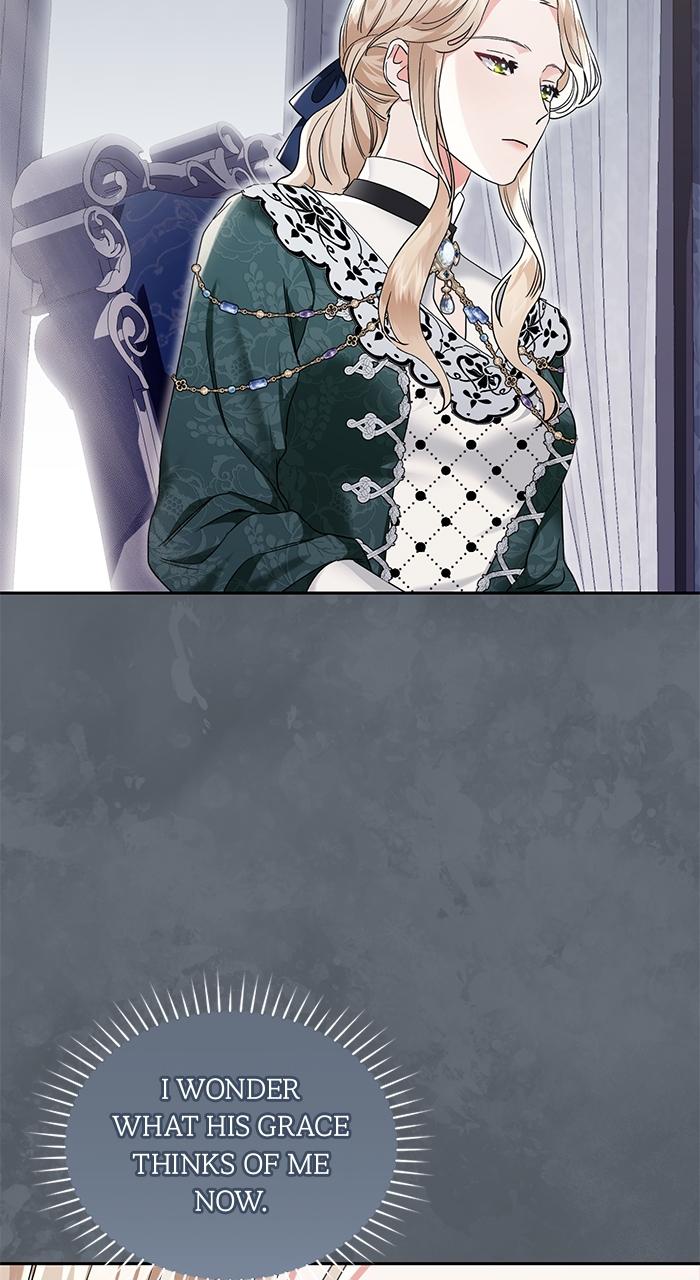 The Scent That Binds Us Chap 12 - Next Chap 13