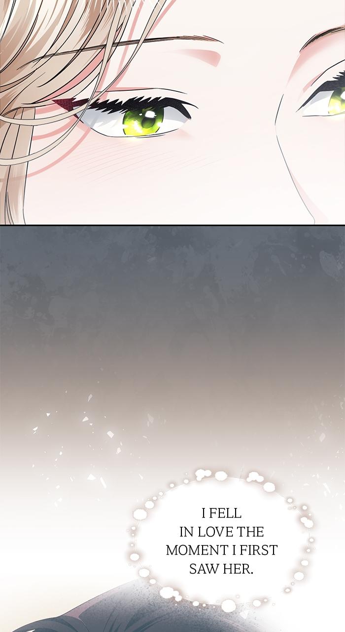 The Scent That Binds Us Chap 12 - Next Chap 13