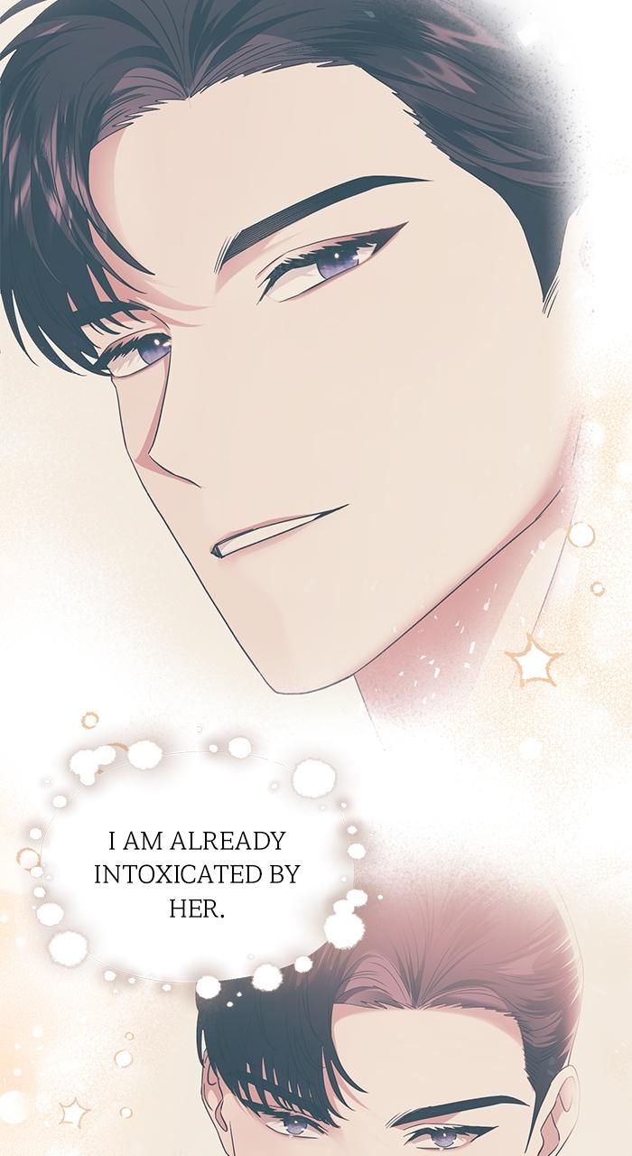 The Scent That Binds Us Chap 12 - Next Chap 13