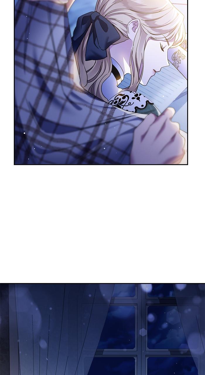 The Scent That Binds Us Chap 12 - Next Chap 13