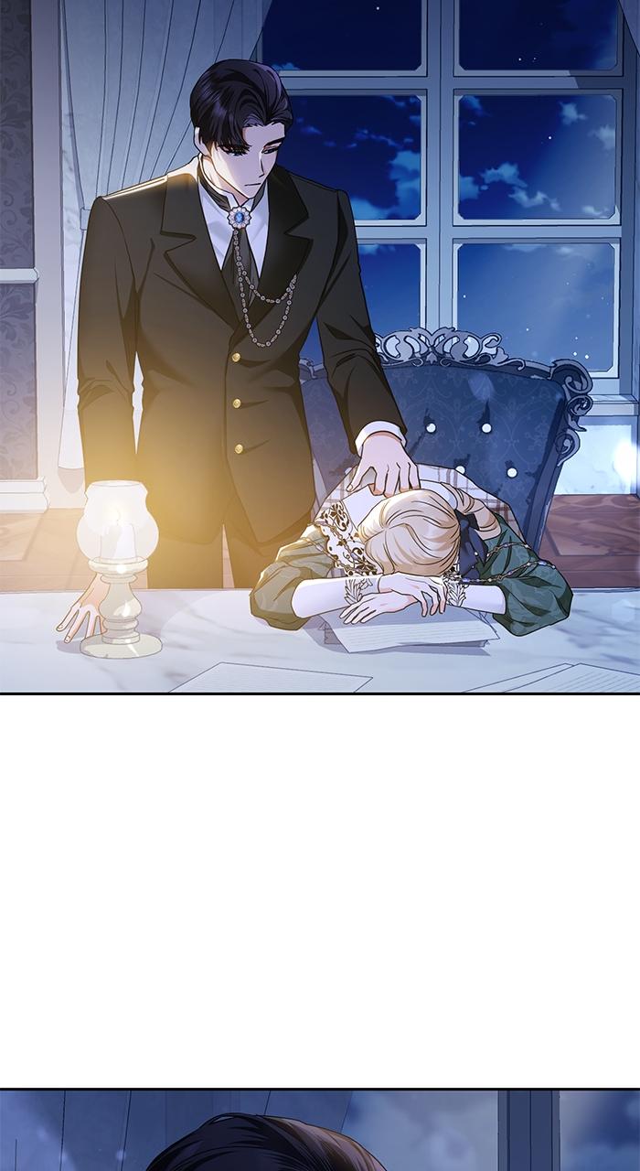 The Scent That Binds Us Chap 12 - Next Chap 13