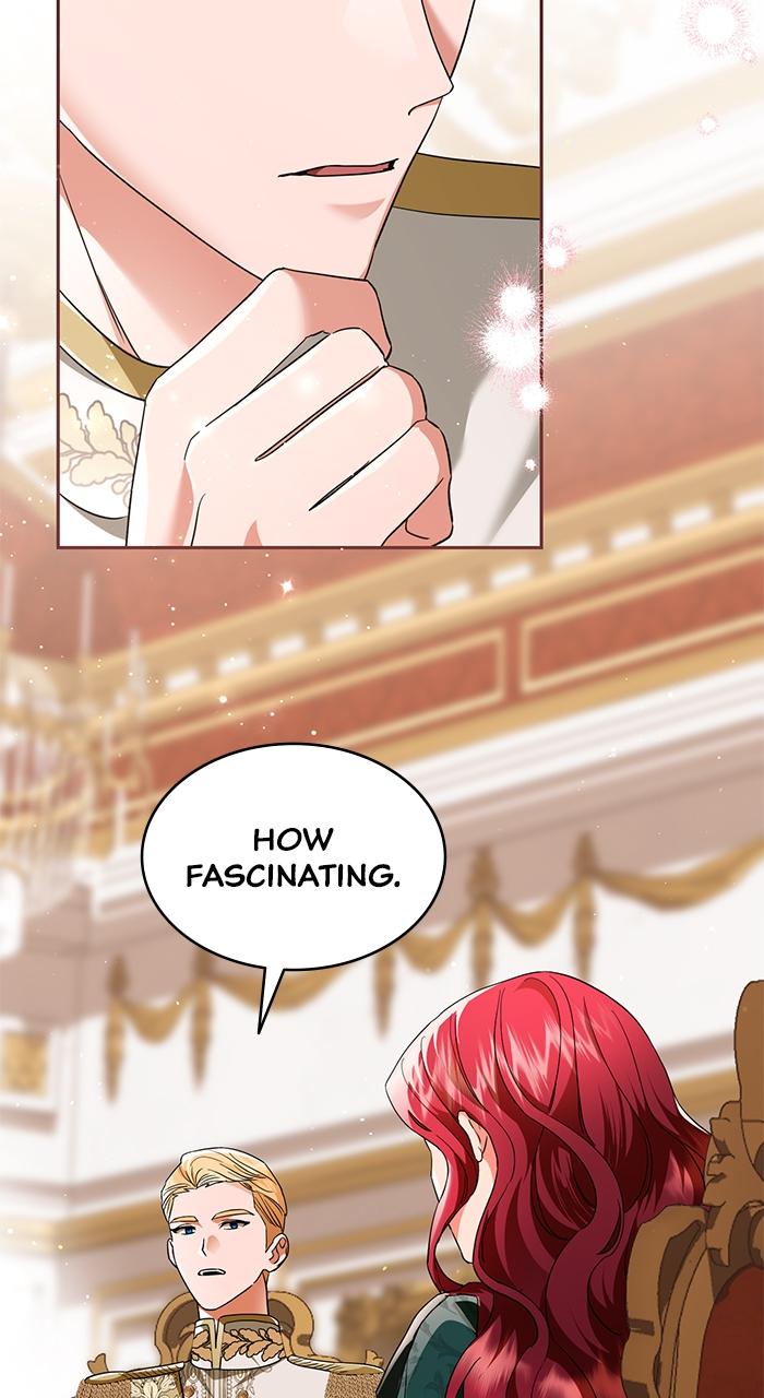 The Scent That Binds Us Chap 12 - Next Chap 13