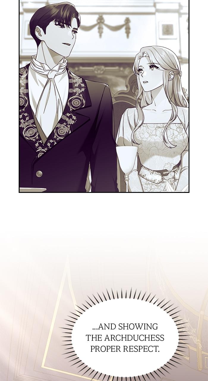 The Scent That Binds Us Chap 12 - Next Chap 13