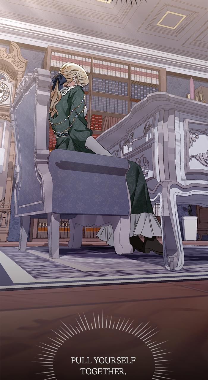 The Scent That Binds Us Chap 12 - Next Chap 13