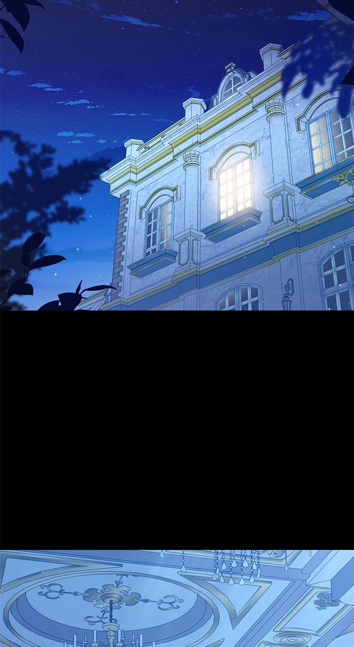 The Scent That Binds Us Chap 12 - Next Chap 13