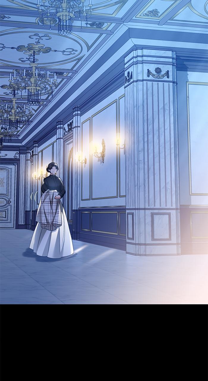 The Scent That Binds Us Chap 12 - Next Chap 13