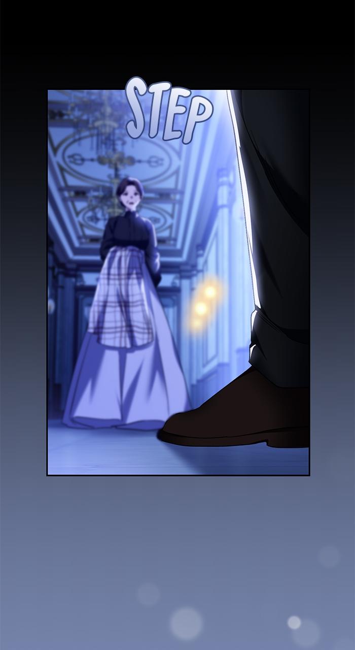 The Scent That Binds Us Chap 12 - Next Chap 13