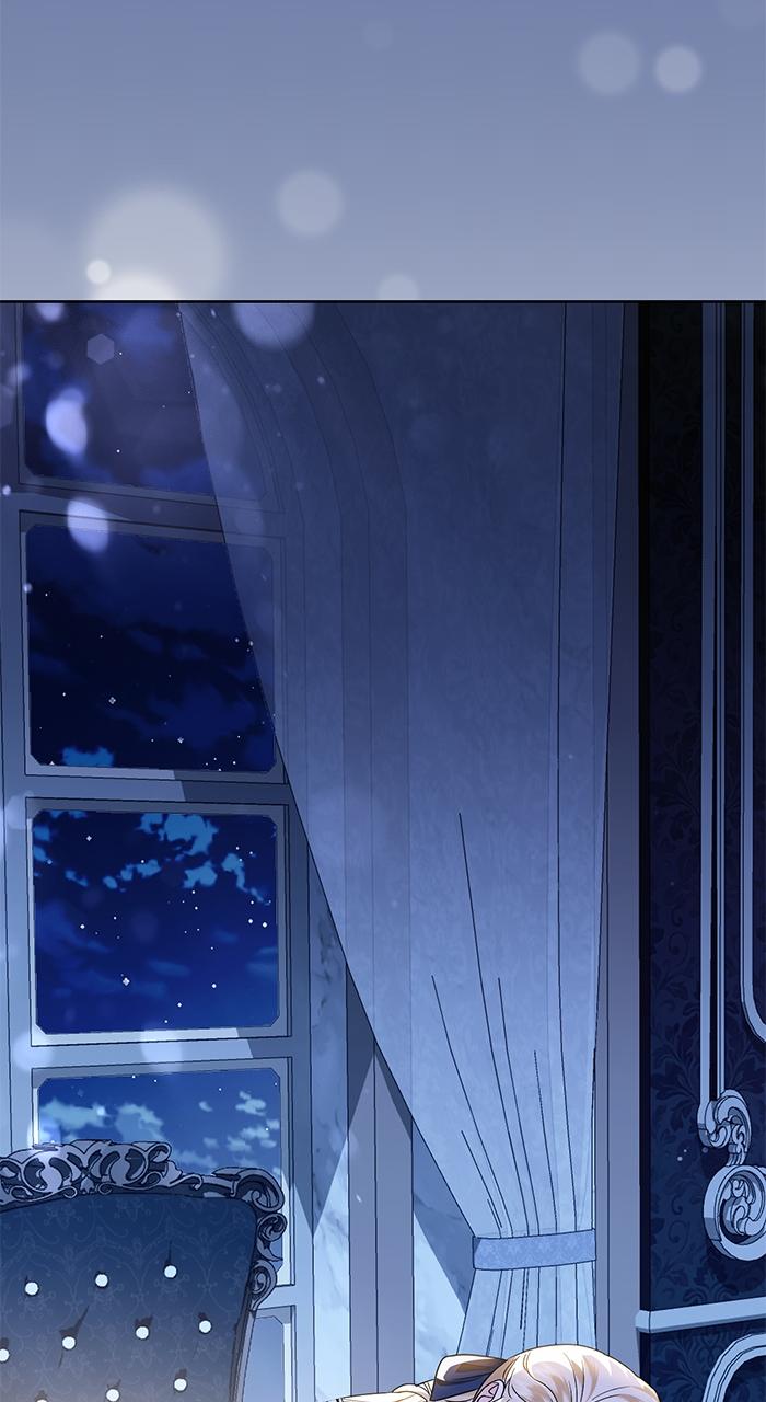 The Scent That Binds Us Chap 12 - Next Chap 13